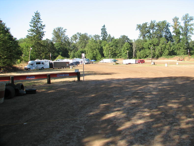 WCVR at Cottage Grove 2006 001.jpg